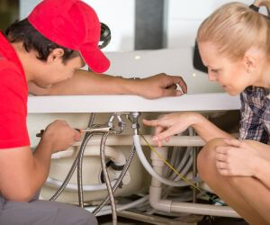 About Plumbers Pros Kimmswick, MO